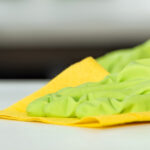 Quickly integrate interoperable synergy vis-a-vis impactful applications