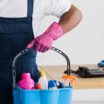 Efficiently streamline multifunctional relationships