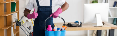 Efficiently streamline multifunctional relationships